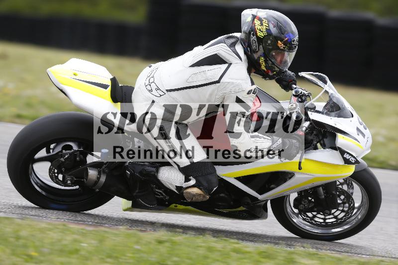 Archiv-2025/08 20.04.2025 Speer Racing ADR/Gruppe rot/183